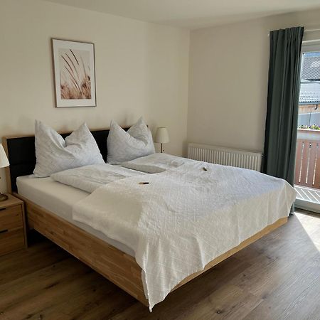 Pferdehof Thomayer Strasswalchen Dış mekan fotoğraf
