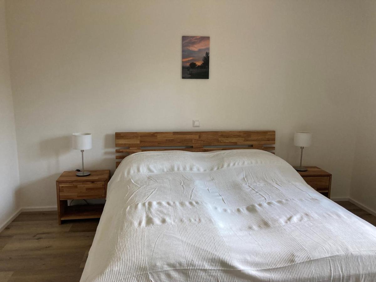 Pferdehof Thomayer Strasswalchen Dış mekan fotoğraf